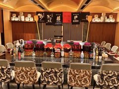-伊藤ITO(侨福芳草地购物中心店)