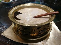 -蒙古大营(朝阳公园店)