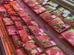 -世纪联华超市(江城店)
