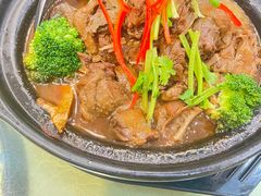 -悦来福·东山海鲜(莲花店)