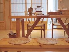 -FACE·日本小颜美容整骨(福田店)
