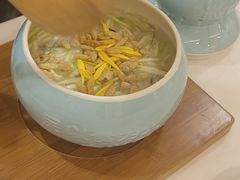 -顺德渔村·岭南一号