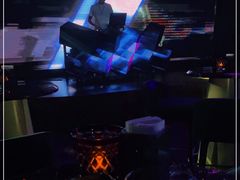 -大连君悦酒店 · VIVA(星海广场店)