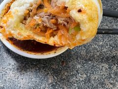 -胡家包子·清真(大众巷店)