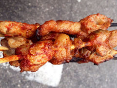 iphone_upload_pic-云南路美食街