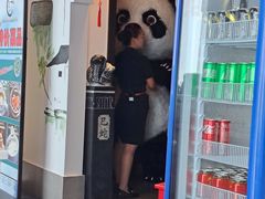 -食悦江南·淮扬菜·烤鸭(亚运村·惠新店)