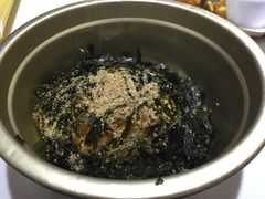 -火炉火自助餐(枫蓝国际店)