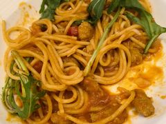 -必胜客(滨江店)