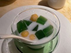 -上饍·中国厨房(建发JFC品尚中心店)