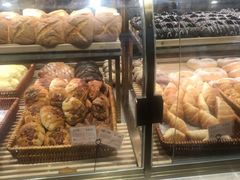 -UH祐禾(光谷世界城店)