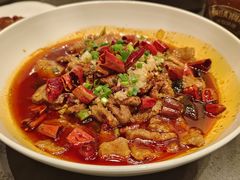 -蓉亭食贝(亚运村店)