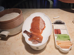-上饍·中国厨房(建发JFC品尚中心店)