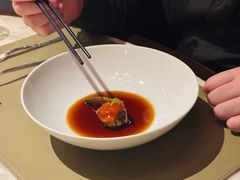 -新荣记(新源南路店)