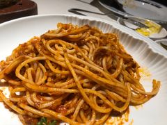 -俄士厨房(时代天街店)