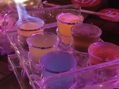 -好久不见网红乐队酒吧(鼓浪屿海底世界店)