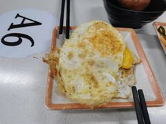 -金城回忆(万科店)