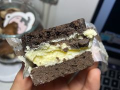 -好利来(牡丹园店)