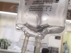 -上海市第十人民医院(总院)