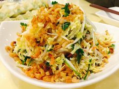 -长崎家日式料理(人民大街店)