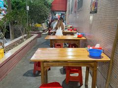 -昌记土制吊烧鸡(佛山市安信物流中心A座店)
