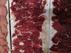 -为什么牛潮汕牛肉火锅(万胜广场店)