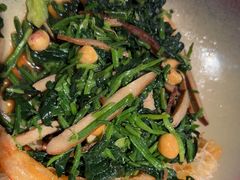 -青年公社烤鸭(蜀山万象汇店)
