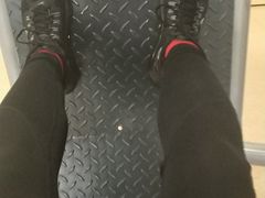 -天津市泰达医院