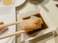 -利苑酒家(华熙国际店)