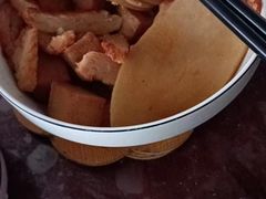 -绝味鸭脖(水碾河店)