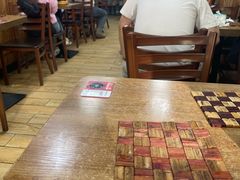-天瑞福云南过桥米线(十里河店)