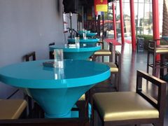 iphone_upload_pic-Club Med地中海俱乐部·桂林度假村