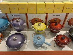 -blt精品超市(KKMALL京基店)