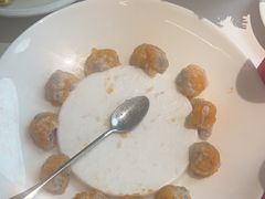 -左庭右院鲜牛肉火锅(南通CBD大有境店)