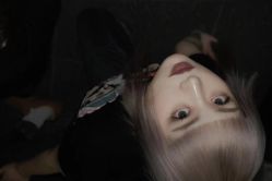 -YESIDO椰岛造型烫发染发