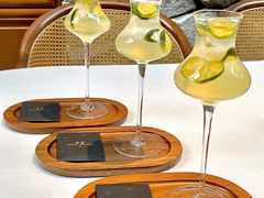 -茉里观邸(民国洋楼店)