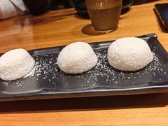 -望京一号·重庆江湖菜(工体店)