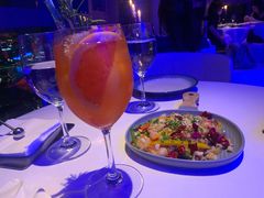 -天玑高空江景餐厅&酒吧Sky Secret Restaurant&Bar