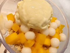-满记甜品(水游城店)