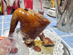 -石岐乳鸽村(南海第三分店)