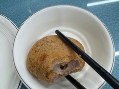 -阿静美食