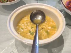 -宴秋杭州菜(锦艺城店)