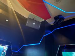 -魅KTV·AI辅唱(簋街店)