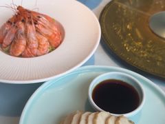 -小城故事·地道宁波味(月湖盛园店)