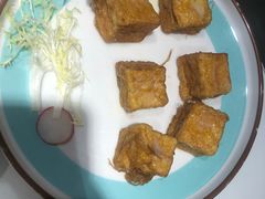 -润记·广东餐馆(苏州中心店)