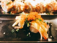 -昊·来了寿司(双楠2店)