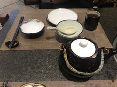 -佛山市禅城区登珑阁餐厅(文华新天地店)