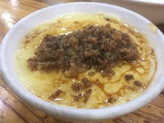-雨田饭店(华兴东街店)