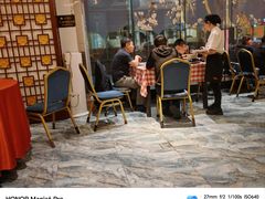 -粤香楼(新光里店)
