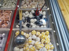 -锅圈食汇火锅烧烤食材超市(凤城六路店)