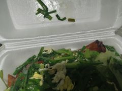 -日月永和中国餐饮名店(凤凰店)